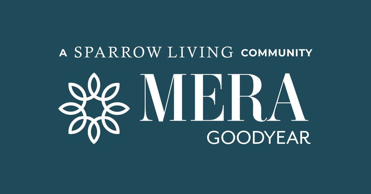 Mera Goodyear