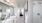 a bathroom with a marble countertop