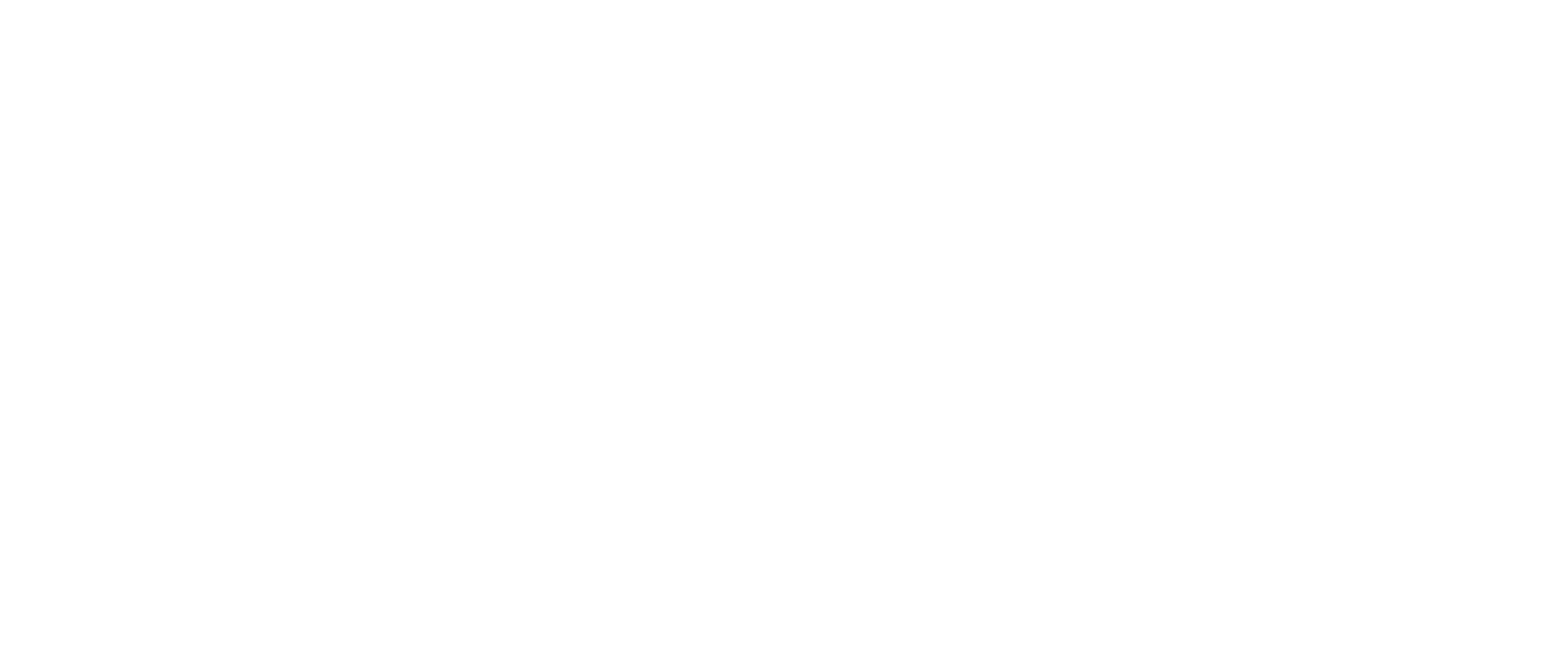 Mera Goodyear Logo